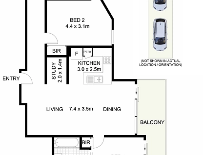 608/9-11 Wollongong Road, Arncliffe, South Western Suburbs, 2 Bedrooms, 2 Bathrooms, Apartment