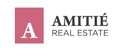 Amitie Real Estate 