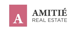 Amitie Real Estate 