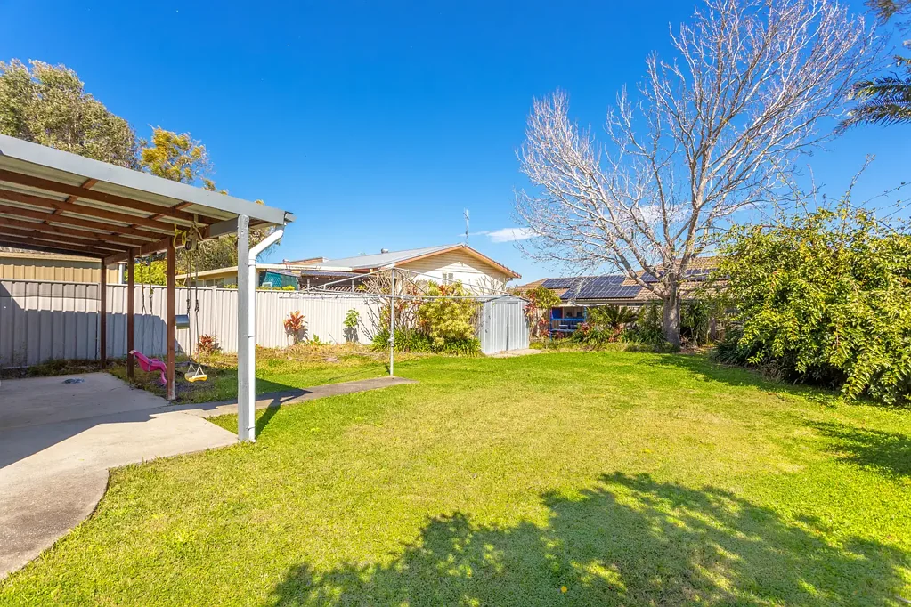 39 Bahtoo Parade, Taree, NSW 2430