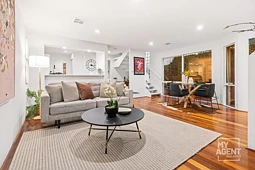 42 Nelson Street, Port Melbourne