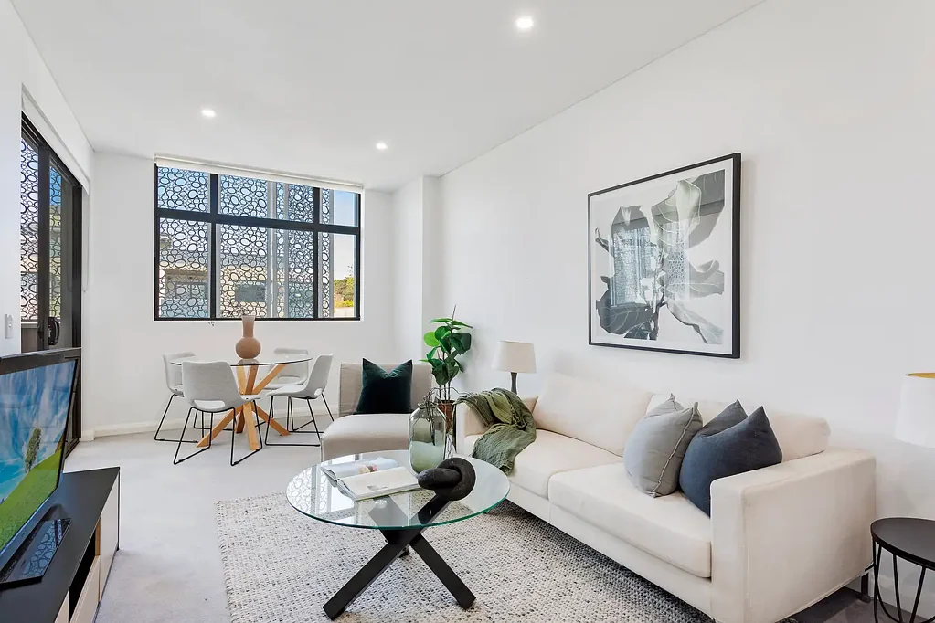 20/156 Botany Road, Alexandria, NSW 2015