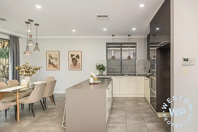 19 Mattner Road, Mount Barker, SA 5251, 3 slaapkamers, 2 badkamers, House