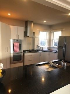 35 Takutai Avenue, Half Moon Bay, Auckland - Manukau, 5房, 0浴