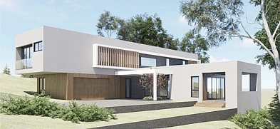 28 Stella Place, Bonogin, QLD 4213, 0 Bedrooms, 0 Bathrooms, Section