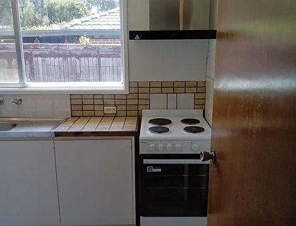 6 Twenty First Street, Eildon, VIC 3713, 3房, 1浴, House