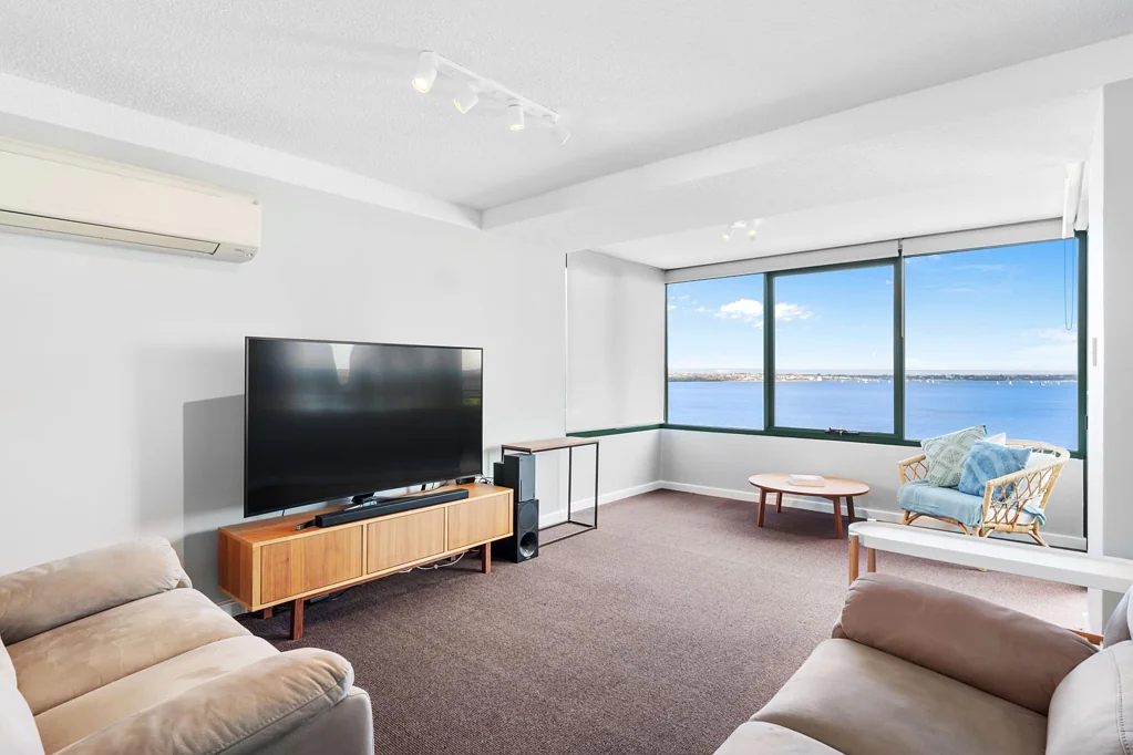 92/4 Crawley Avenue, Crawley, WA 6009