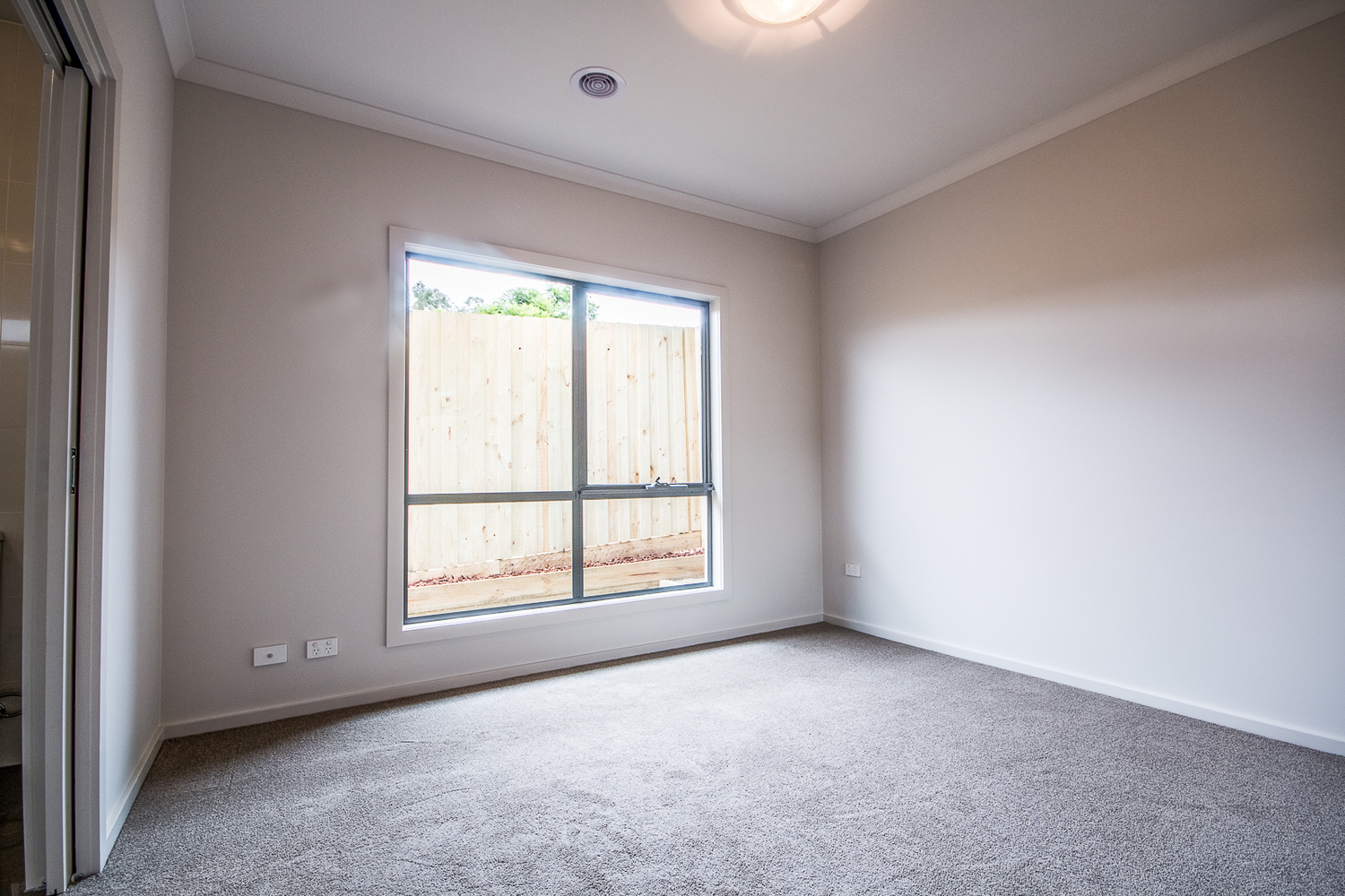 54A VISTA DR, CHIRNSIDE PARK VIC 3116, 0 Bedrooms, 0 Bathrooms, House