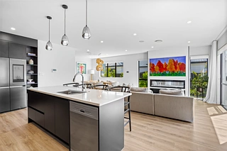 11 Cutfield Lane, Kumeu, Rodney District