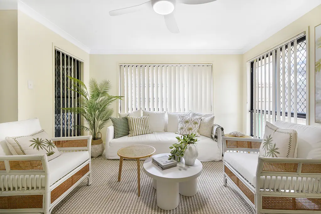 23B Starling Street, Loganlea, QLD 4131