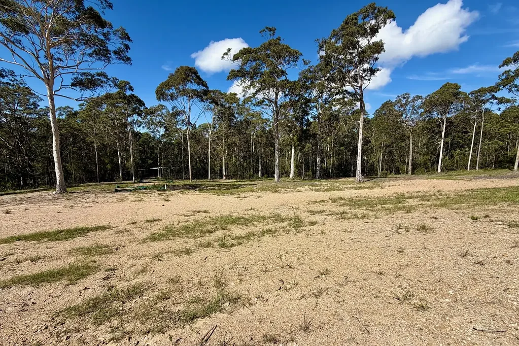 North Batemans Bay  North Batemans Bay - 3,000sqm