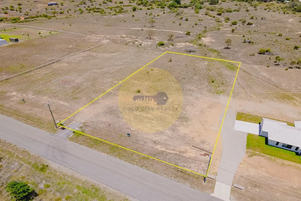 Grand Secret  GRAND SECRET ESTATE - STAGE 1 - HOUSE & LAND PACKAGES NOW SELLING!