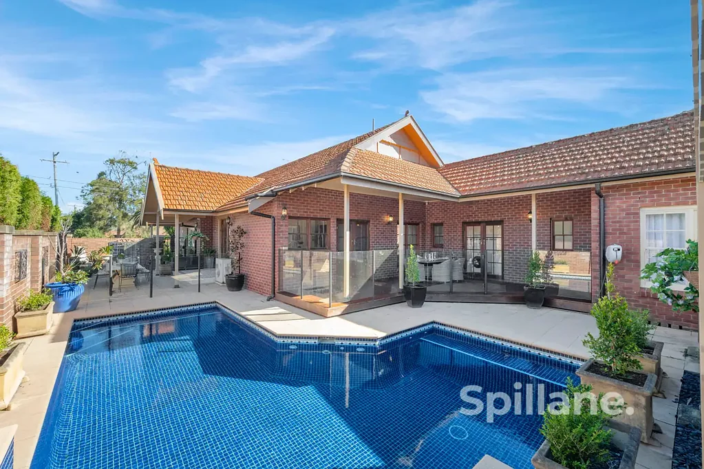 88 Tooke Street, Cooks Hill, NSW 2300
