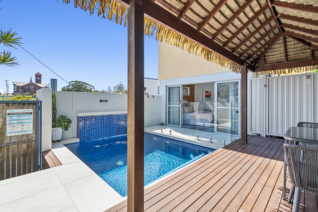 1/80 McLean Street, Coolangatta, QLD 4225