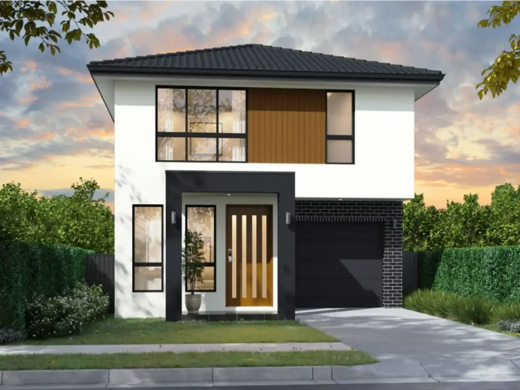 Tallawong 6બેડરૂમ Quality Built Home Designed for Everyday Living