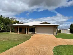 13 Gallo Drive, Mareeba