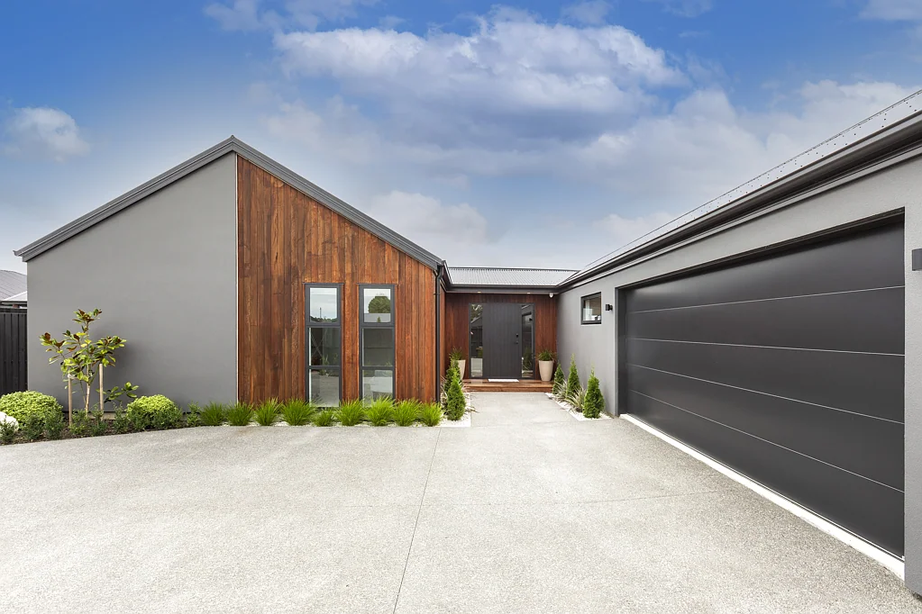 46 Waikirikiri Avenue, Lincoln, Selwyn, Canterbury