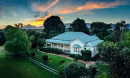 464 Hydes Creek Road, Bellingen