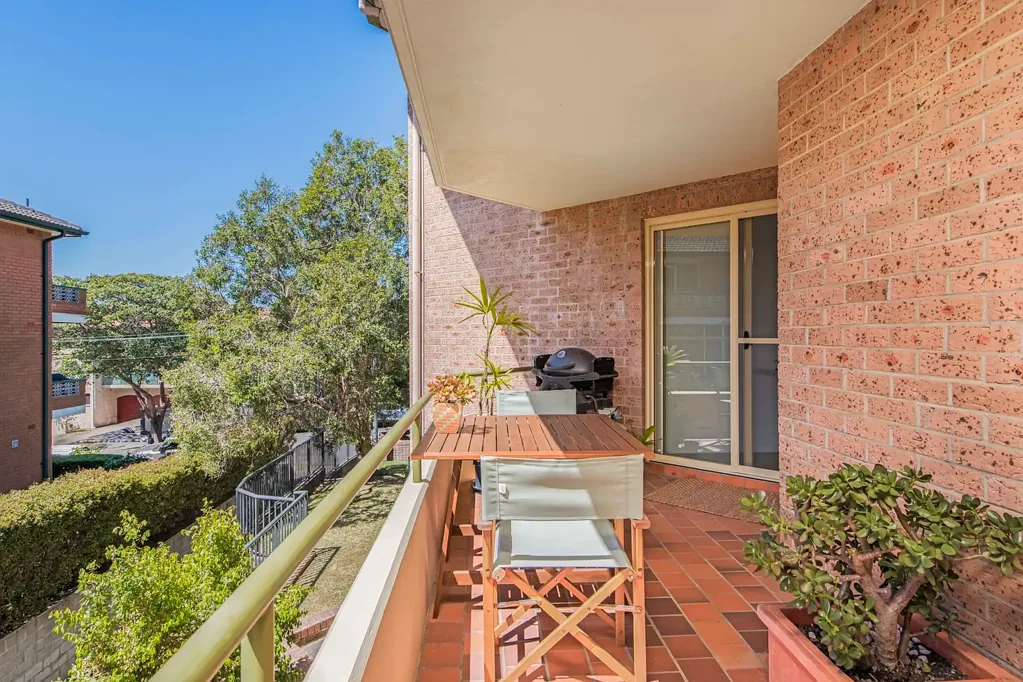 8/32 Cassia Street, Dee Why, NSW 2099