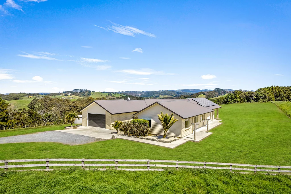 Snells Beach 7房  New beginnings – lifestyle with upside