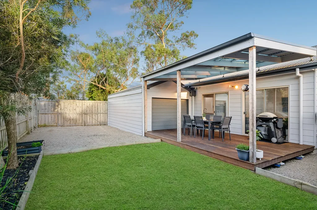 6 Denman Street, Crib Point, VIC 3919