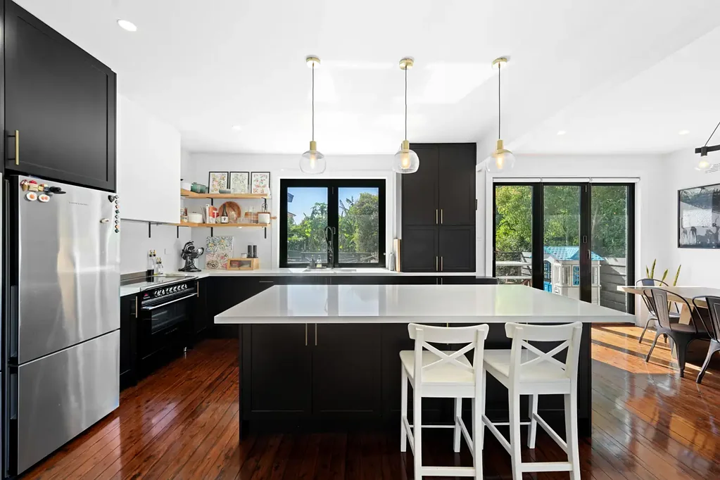 20 Theresa Street, Smithfield, NSW 2164