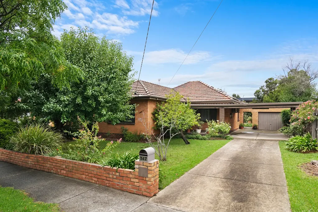 147 Tyler Street, Preston, VIC 3072