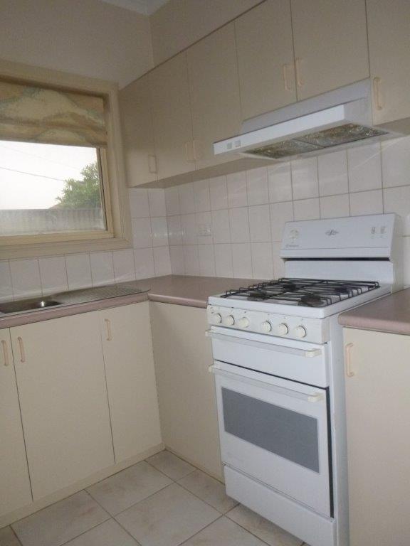 UNIT 3 56A PLAYFORD AV, WHYALLA SA 5600, 0 غرف, 0 حمامات, Unit