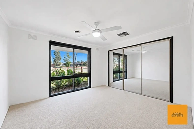 254 Bulmans Road, Melton West, VIC 3337, 3 રૂમ, 1 બાથરૂમ, House