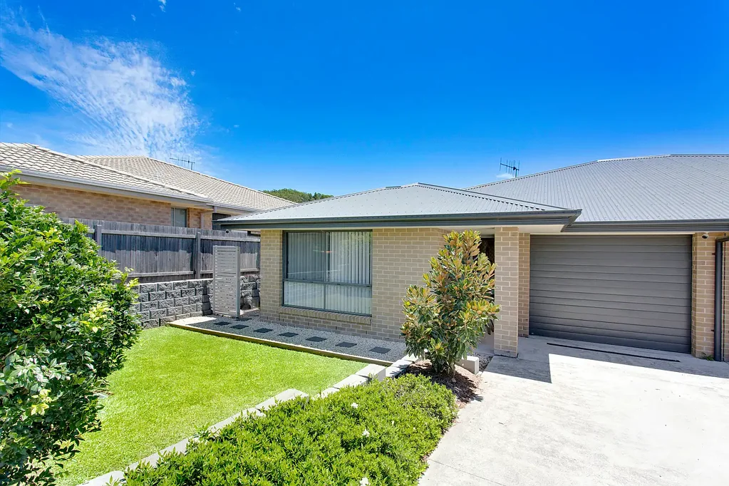 7 Kooroora Ridge, Kendall, NSW 2439