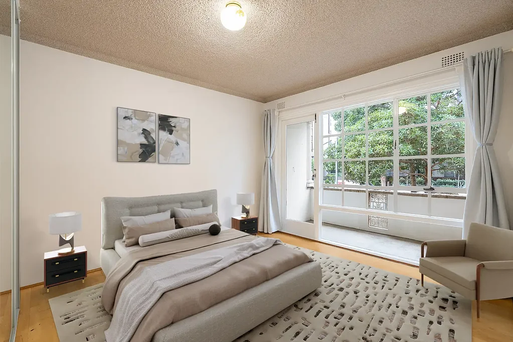 West Ryde Superb home or intelligent investment