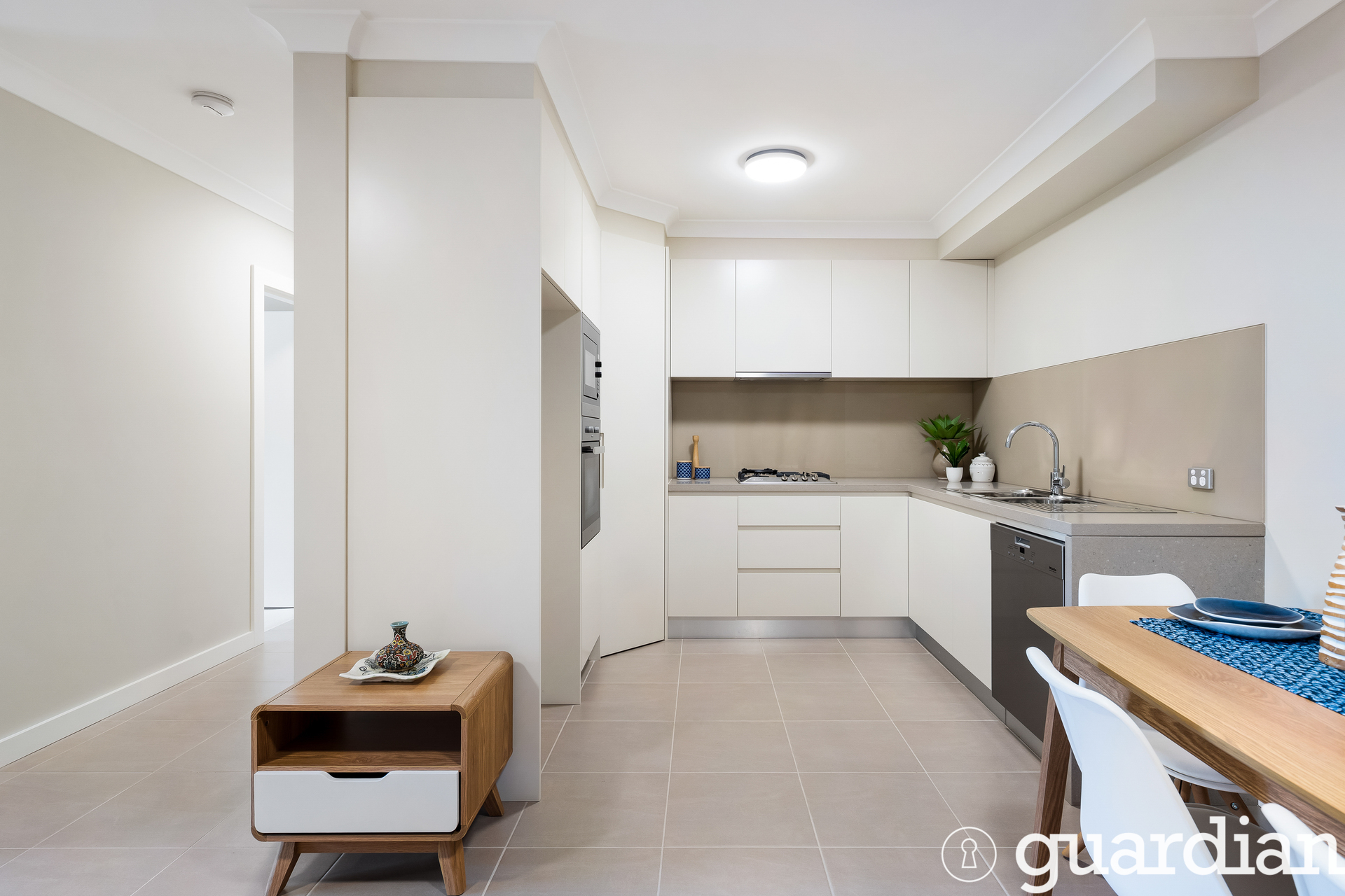 CHELSEA GARDENS UNIT 47 50 KENTHURST RD, DURAL NSW 2158, 0 ห้องนอน, 0 ห้องน้ำ, Unit