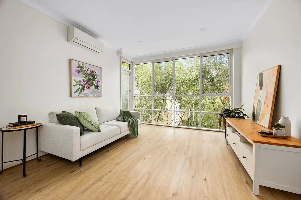 12/35 Kooyong Road, Armadale, VIC 3143