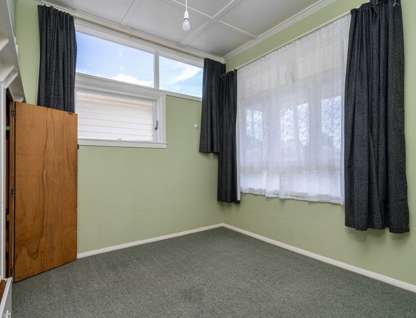 53 Albert Street, Masterton, Wellington, 3 ห้องนอน, 1 ห้องน้ำ, House