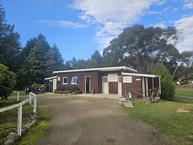 99 Breakneck Road, Herbert, Waitaki, 0 Bedrooms, 0 Bathrooms, Hotels Motels Lodges B&B