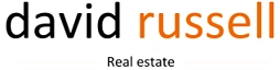 David Russell Real Estate