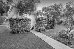 67 Aspinall Street, Leichhardt