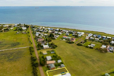 37 Grassy Point Road, Indented Head, VIC 3223, 0 slaapkamers, 0 badkamers, Section