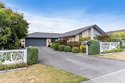 27 Canmore Street, Pokeno