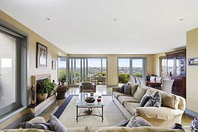 79 Fairlight Street, Fairlight, NSW 2094, 4 rūma, 3 rūma horoi, House