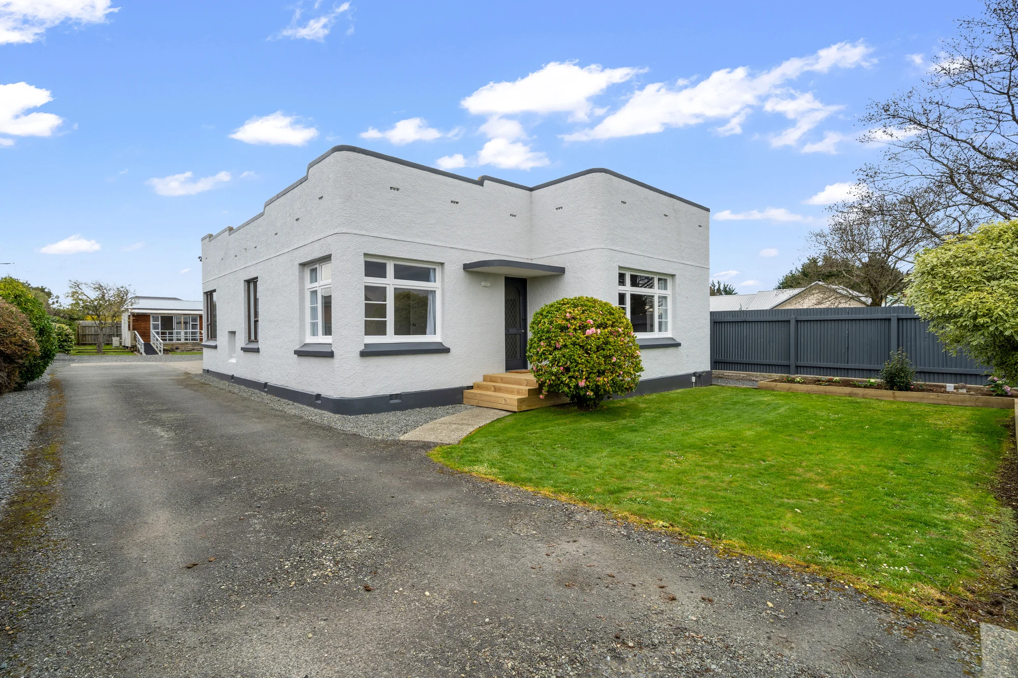 Georgetown 5 Bedroom Double The Opportunity