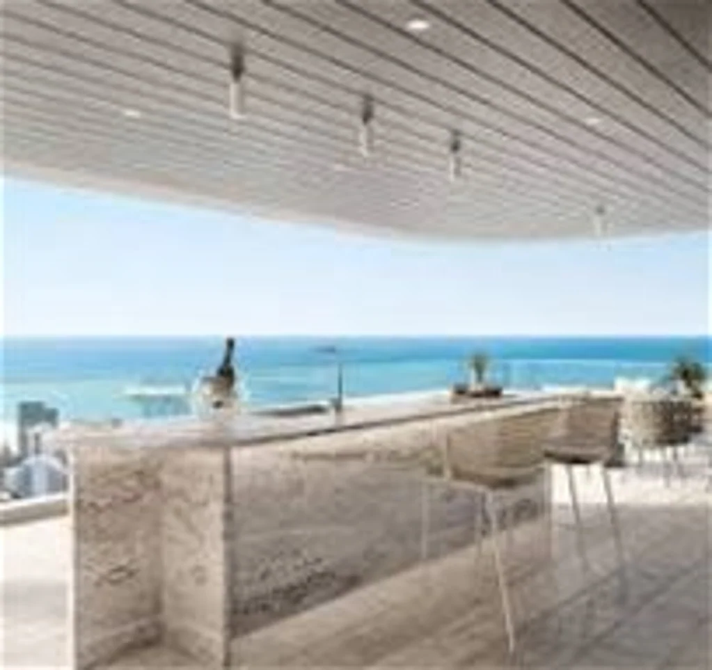 Broadbeach 3कमरा Amazing Apartments in Broadbeach