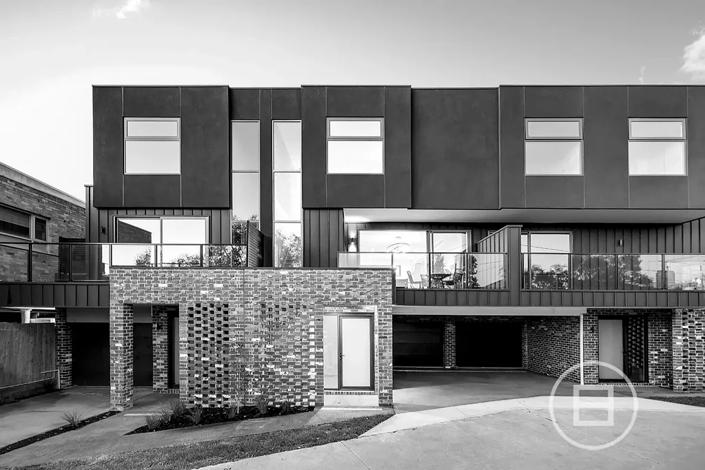3/29 Hayes Street, Northcote, VIC 3070