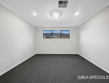 89 Surround Circuit, Bonnie Brook, North West Melbourne, 4房, 2浴, House