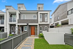 11/2a Rupert Street, Mount Colah