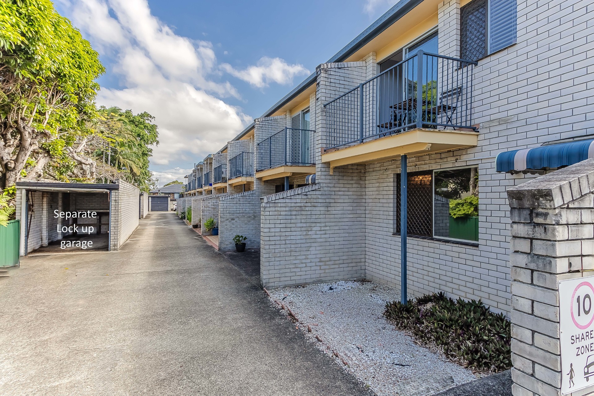 UNIT 1 12 MARIAN ST, TWEED HEADS WEST NSW 2485, 0 rūma, 0 rūma horoi, Unit