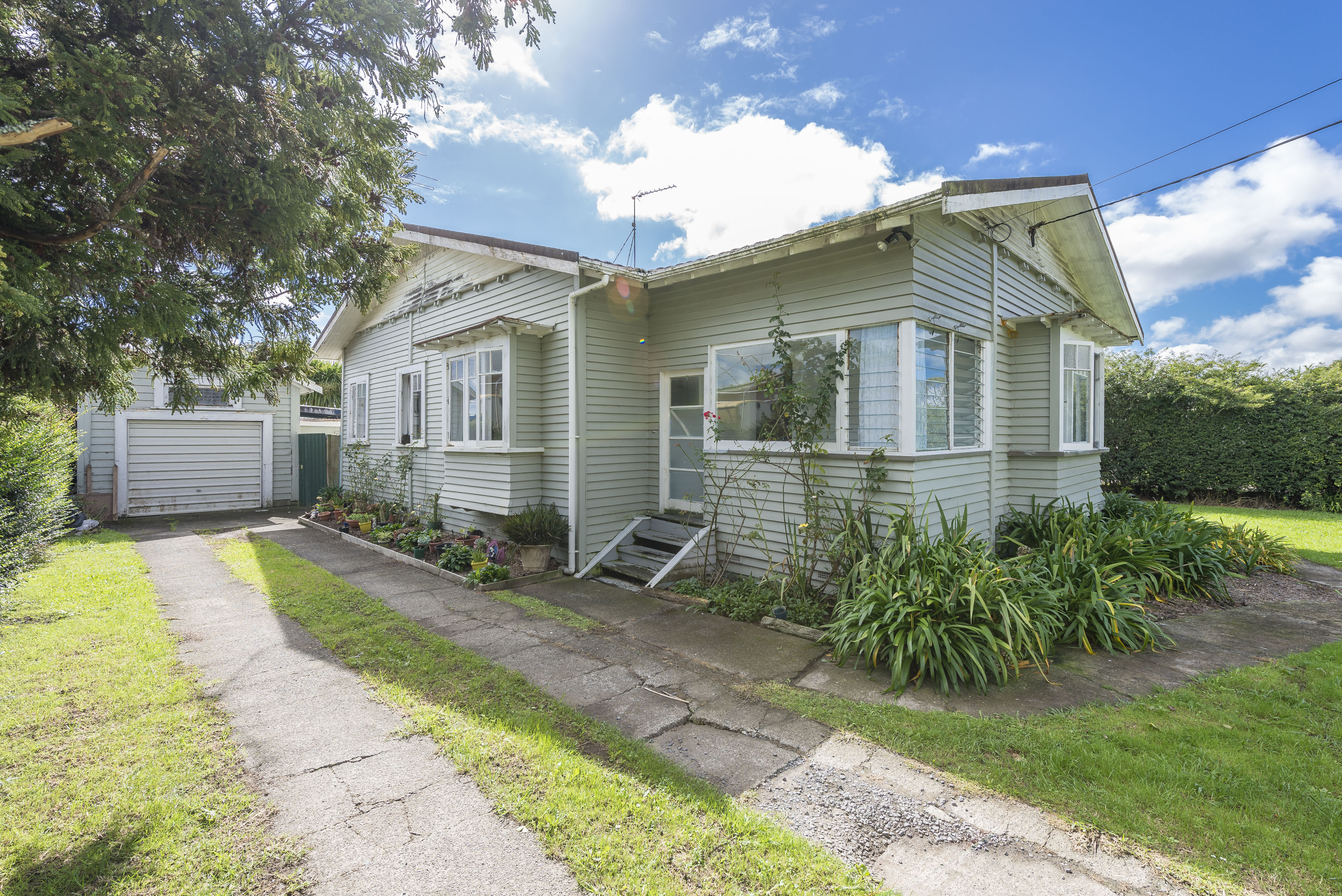 7 Springs Road, Parakai, Auckland - Rodney, 3房, 0浴