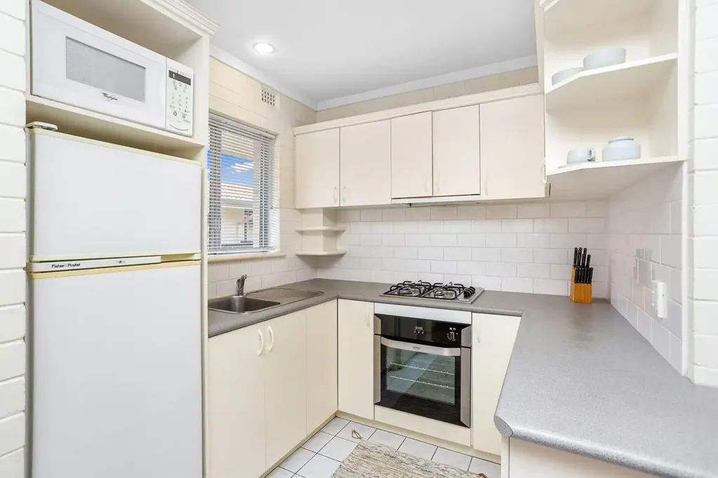 45/12 Onslow Road, Shenton Park, WA 6008