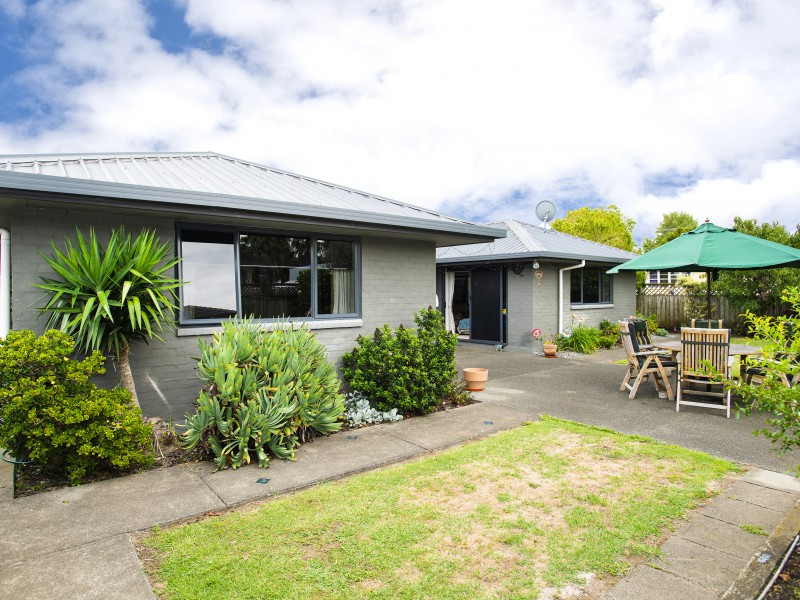 348 Nelson Road, Riverdale, Gisborne, 5 habitaciones, 0 baños