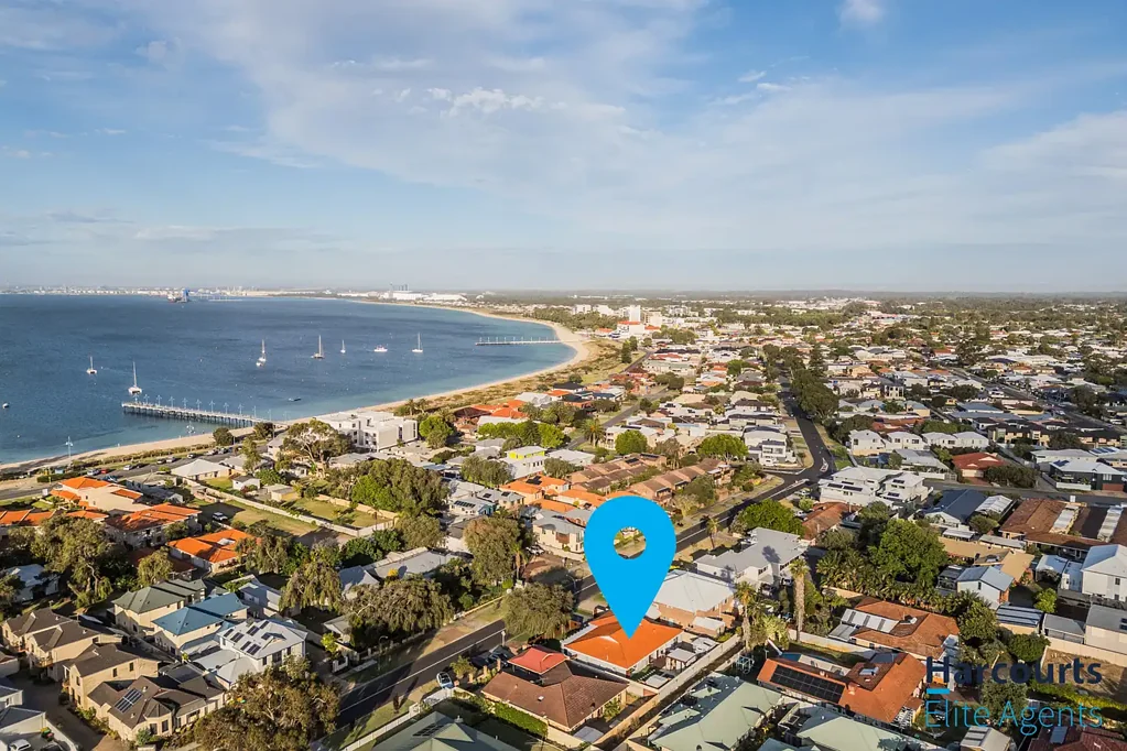 23 Harrison Street, Rockingham, WA 6168